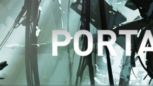 Тестовые камеры сообщества Steam - Portal 2