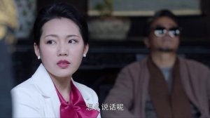 Затерянная гробница: Перезагрузка 39 серия