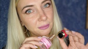 Три аромата-новинки от Фаберлик: Trendy, Тricky, Go. А какой бы выбрали Вы?