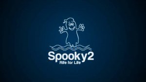 31 Как создать цепочку предустановок, чтобы объединить программы  с разными настройками частот