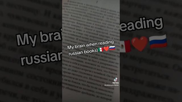 Ya kupil sibié mashinu)) #русскийязык #idiomaruso #russian #иностранец #russianlanguage смотреть онлайн