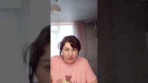 КАКОГО МУЖЧИНУ К ВАМ ВЕДЕТ СУДЬБА? Кто вскоре постучит в Вашу жизнь?