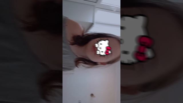 ★лерусик💋★