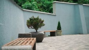 ЖК Акватория (г. Туапсе)