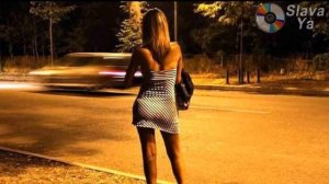 НОВИНКА! ПЕСНЯ  ОГОНЬ! ЛЮБОВЬ НА ТРИ МИНУТКИ - ВЯЧЕСЛАВ СИДОРЕНКО