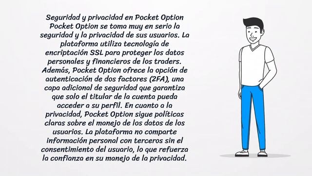 ¿Es Pocket Option una plataforma confiable? Una guía completa смотреть онлайн