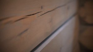 ОТДЕЛКА ДЕРЕВЯННОГО ДОМА из ЛАФЕТА 450 м2 - ВСЕ СЛОЖНОСТИ
