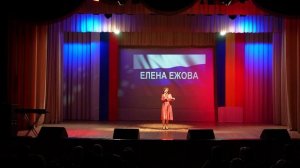 Поздравляем с Днём народного единства!