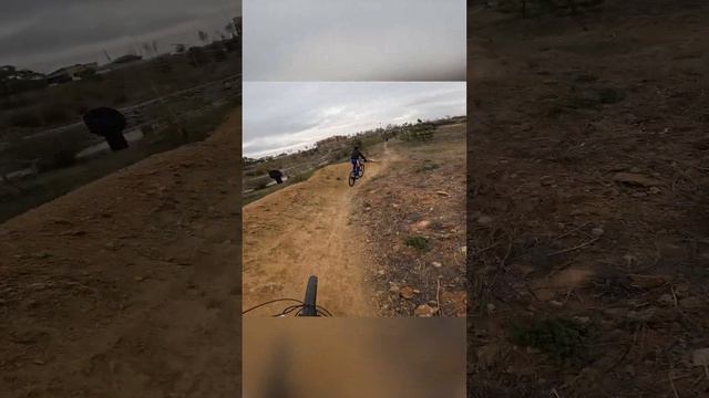 TG yaroslav_ghost