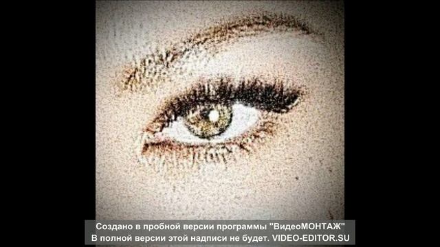 SVETOCHEK_Дорога в Аэропорт BY СВЕТА
Монтаж BY TRAVIS