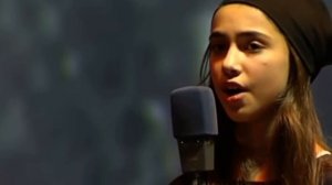 ПСАЛОМ 50. Хор на Ассирийском