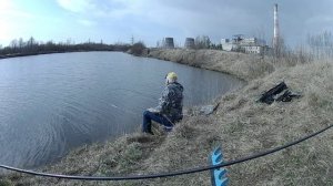 тэц соревнование