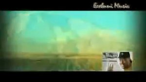 Тата Симонян, Анатолий Днепров   Армения моя