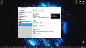 7  Установка Router OS на VirtualBox + установка WinBox