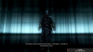 #Стрим Assassins Creed Revelations Прохождение #1