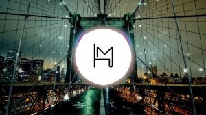 Stromae - Papaoutai (sped up\tiktok remix)