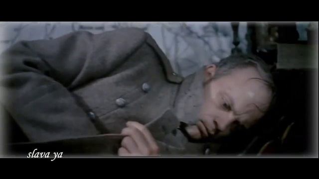 Душевный ШАНСОН  «СПАСИБО ЧТО ЖИВУ»