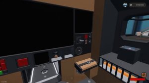 БОЕВОЙ ЛУНОХОД//Stormworks: Build and Rescue