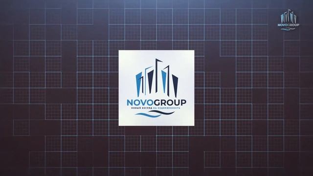 Квартира в Геленджике смотреть онлайн