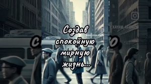 Мудрые слова