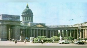 Удивительный вальс.mp4