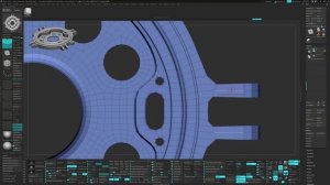 3DDS_UH60MainRotorTutorial_Part_01_base_04