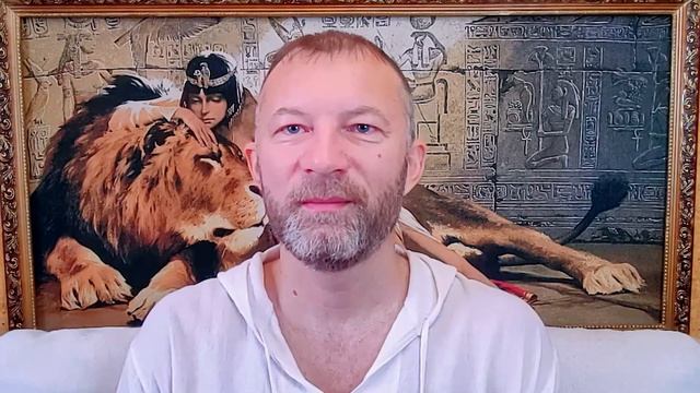 Как простить себя. Медитативная практика для прослушивания.