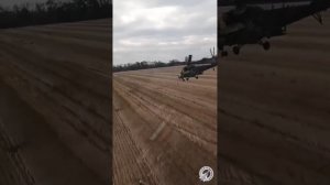 СВО, музыка