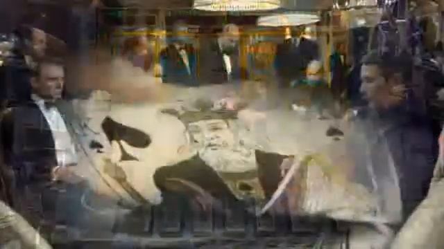 Григорий Лепс Игрок новый вариант смотреть онлайн