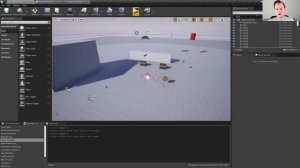 78 - Authority and Actor instances on Clients _ Tom Looman