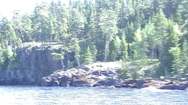 Карелия смотреть онлайн