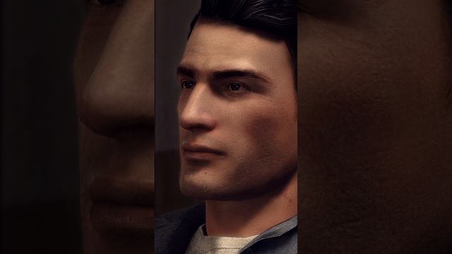 Номер люкс #shorts #mafia #mafia2 #мафия #мафия2