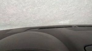 Жидкость Liqui Moly - Keilriemen-Spray, убираем свист ремня в мороз и сырость!