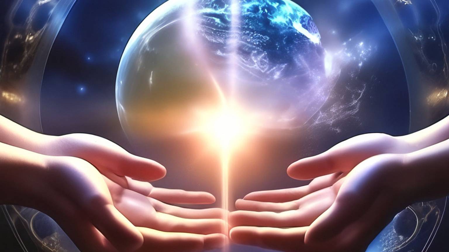 04.11.2024 Индивидуальная медитация