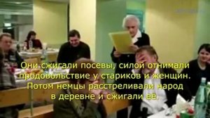 Сочинение о Ленине