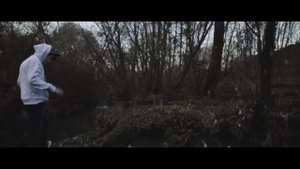 УСПЕШНАЯ ГРУППА Осень Премьера