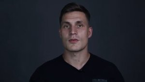 Игорь Сильченко- Визитка