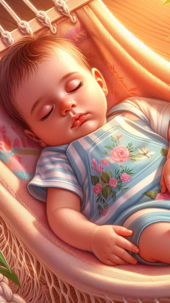 Почему ребёнок часто просыпается\
#детскоездоровье #здоровьедетей #семья #душа