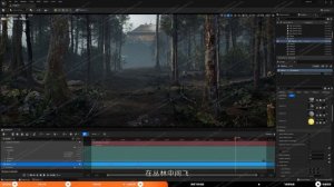 02_18.анимация