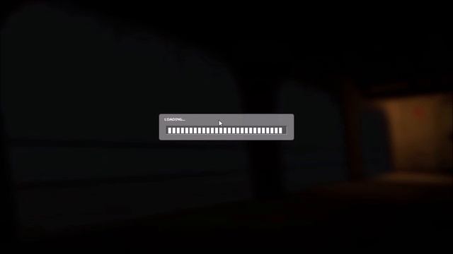 HL2: Episode Two Mods Missing Information 1.6 Global Pack: E3C1701OLDSTYLE & TRAINTOC-17 (Reupload)