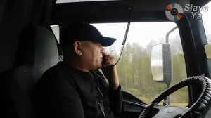 МУРАШКИ ОТ ЭТОЙ ПЕСНИ! РЕАЛЬНО БЕРЁТ ЗА ДУШУ! Тем кто не вернулся из рейса посвящается