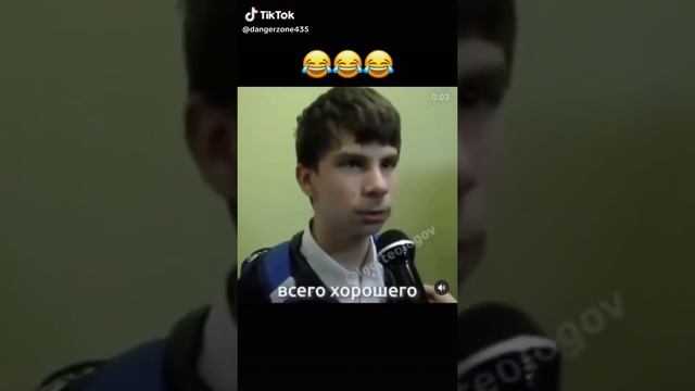 От улыбки станет всем теплей 😬