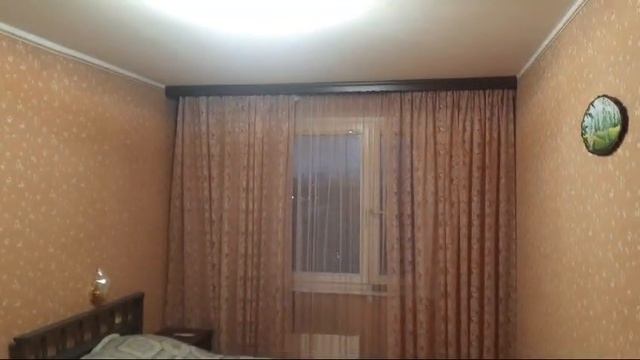 WhatsApp Video 2024-11-04 at 18.37.08