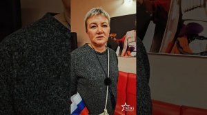 Репортаж с концерта SHAMAN в Иваново!❤️