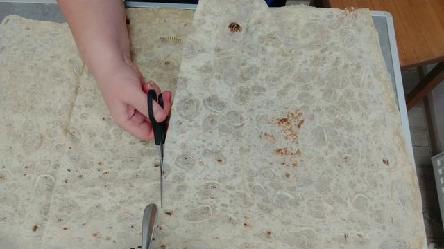 РУЛЕТ РАЗНОЦВЕТНЫЙ смотреть онлайн