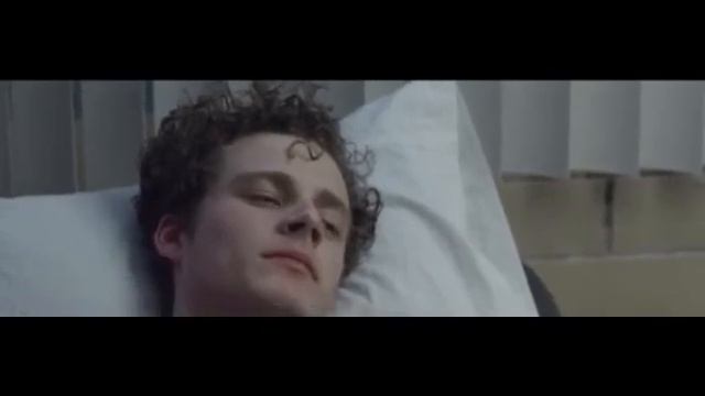 Баста, Zivert - неболей ПРЕМЬЕРА КЛИПА 2021