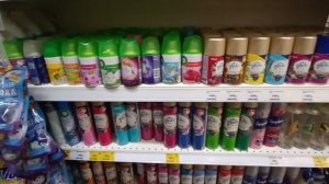 Влог.Покупаю куртку Псковская жизнь