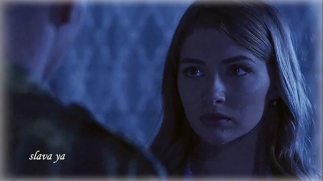 Потрясающая Песня, Нет Слов!!! РАЗЛУКА - Александр Разгуляев & Елена Летучая