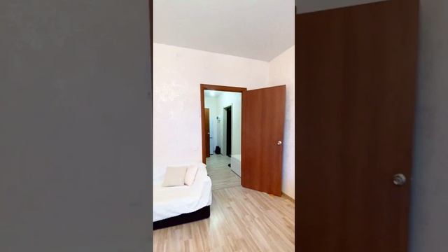 Квартира с ремонтом и мебелью #геленджик #недвижимость смотреть онлайн