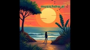 218-Пойду ль я, выйду ль я